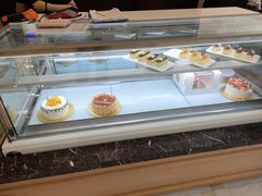 -大连中远海运洲际酒店