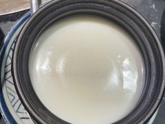 -云海肴云南菜·蒸汽石锅鱼(青岛万象城店)