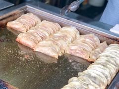 -大董锅贴(崇安寺店)