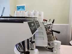 -BIRR COFFEE小熊咖啡(鸿瑞店)
