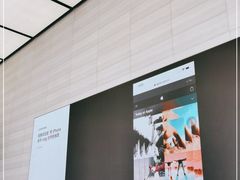 -Apple零售店(济南恒隆广场店)