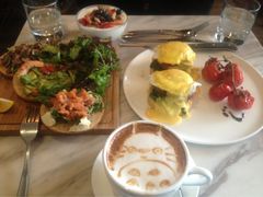 The&nbsp;Rug(朝阳公园店)-the rug 飞毯 (朝阳公园店)