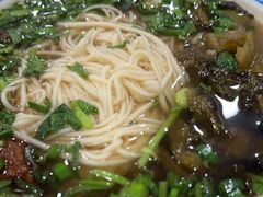 -西域美食(西直门南小街店)