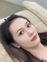 -尔素·半永久纹眉·野生眉