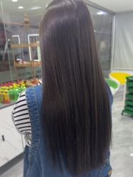 -镁连社·美联社