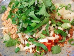 -镇江龙·火锅串串(武侯祠店)