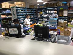 -杭州市第三人民医院