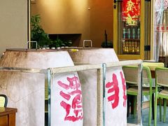 -悦屋老板娘的烤肉店(紫薇田园店)