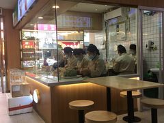 -袁记云饺(鼓楼店)