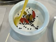 -贺兰山·西北菜(牛街总店)