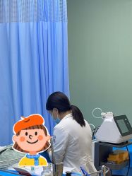 -重庆联合丽格第五医疗美容医院