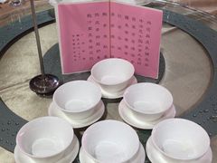 -广州酒家(昌岗地铁站店)
