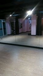 android_upload_pic-MME飞放街舞&JC Dance 