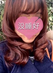 和良形象(陆家嘴店)-和良形象