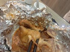 -巽寮印象美食部落餐厅·海鲜·地方特色菜(惠州体验店)