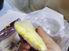 -鲍师傅糕点(春熙路店)