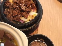 -吴氏老妈·23年家常菜(古城店)