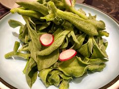 -海景壹号大酒店(滨湖店)