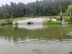 -南阳卧龙岗武侯祠