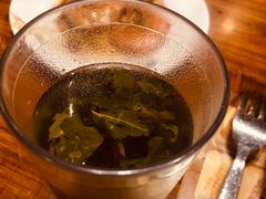 -汉巴味德(沈阳万象汇店)