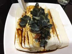 -巫山烤全鱼(富康京科苑路店)