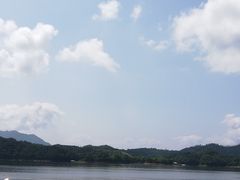 -千岛湖希尔顿休闲艇俱乐部