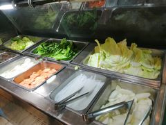 -新辣道鱼火锅(航天万源店)