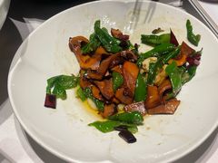 -曲水兰亭(北京四惠店)