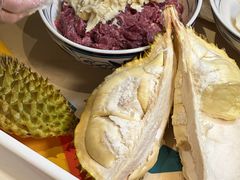 -牛签签串串香(IFS店)