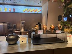 -北方暖暖温泉洗浴(沈阳北站店)
