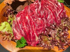 -二刀潮牛(重庆光环购物公园店)