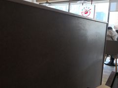 -永和大王(广渠店)