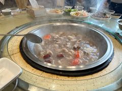 -313羊庄(望京店)