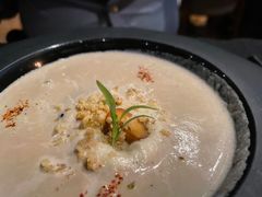 -AZUL by FUEL蓝色·法式酒馆(琶醍店)