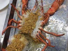 -北戴河庆山饭店·海鲜砂锅粥(北戴河黑石路店)