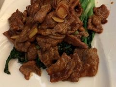 -海富门·带鱼·淮扬菜·粤菜(甘家口店)