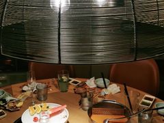 -生如夏花泰式火锅(西村黑金店)
