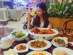 -渔民新村(番禺总店)