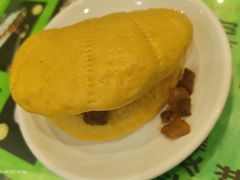 -令氏家外家岐山面(火炬路店)