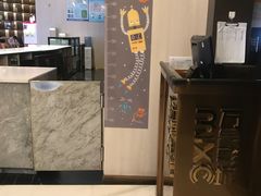 -万象影城(石家庄万象城IMAX激光店)