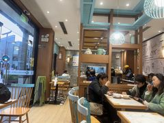 -满记甜品(湖滨店)