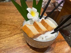 泡鲁达-婉泰·特色小吃·舂鸡脚(告庄二店)