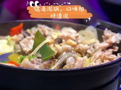 -蛙来哒(汇一城黑金冠店)