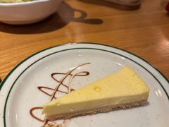 -斗牛士牛排(南京东路店)