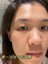 -广州美莱医疗美容医院