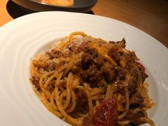 -Arpanda阿潘答餐厅(郎园店)