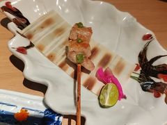-匠和风精致料理(春熙路群光广场店)