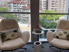 -安肯心理咨询(长宁旗舰店)