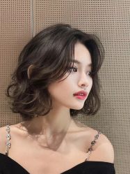 -丽时 Hair Salon