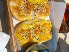 -皖厨·中国徽菜(星河WORLD·COCO Park店)